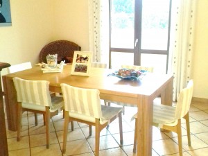 Villa a schiera (VICINO A OGNI SERVIZIO)