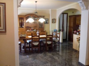 Villa (IMMOBILE DI PRESTIGIO)