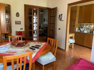 Villa (ZONA RESIDENZIALE)