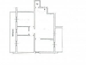 Appartamento (OTTIMA ZONA)