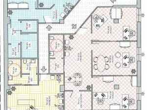 Ufficio (OTTIMA ZONA)