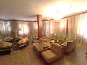 Villa (IMMOBILE DI PRESTIGIO)