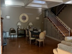 Villa (IMMOBILE DI PRESTIGIO)