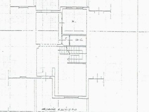 Villa a schiera (PRESSI MONTALE)