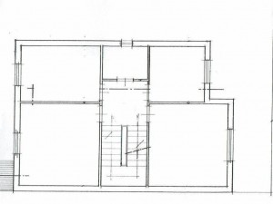 Rustico casale (PANORAMICA)