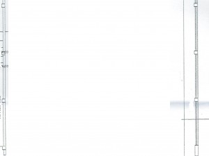 Magazzino (OTTIMA ZONA)