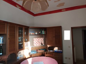 Villa bifamiliare (OTTIMA ZONA)