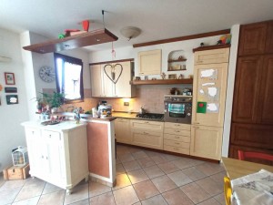 Appartamento (OTTIMA ZONA)