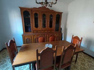 Villa a schiera (OTTIMA ZONA)