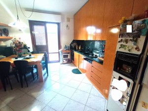 Appartamento (OTTIMA ZONA)