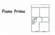 abitazione libera su 3 lati (NO CONDOMINIO)